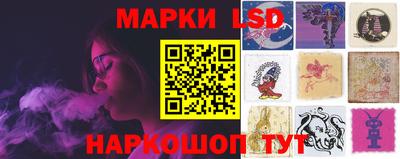 крисы Ирбит