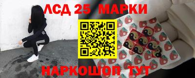 крисы Ирбит