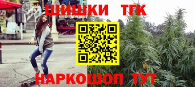 крисы Ирбит