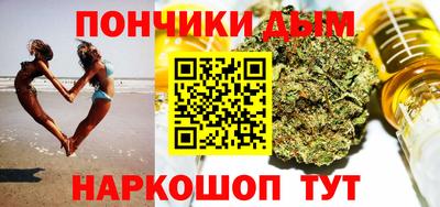 крисы Ирбит